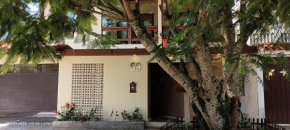 Muzeli - Pousada & Guest House